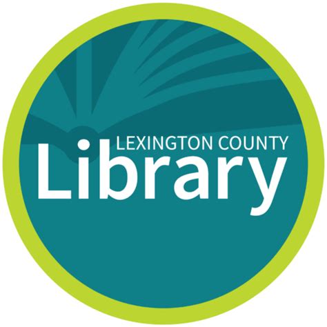 Lexington County Public Library