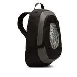 Nike Air Backpack - Black/Iron Grey/White | www.unisportstore.com