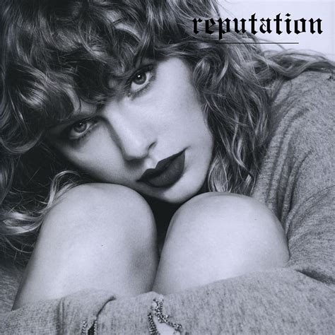 Reputation Images Taylor Swift - Koral Miguela