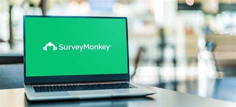 5 Alternatives to Survio for Creating Online Surveys – Drag'n Survey