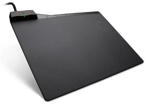 Corsair MM1000 Qi® Wireless Charging Mouse Pad – ToniX Computer