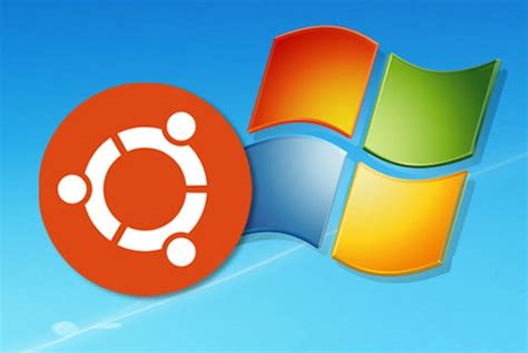 How to make Ubuntu Linux look like Windows 7 | PCWorld