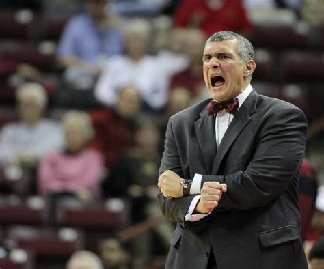 WTF, Frank Martin? - FITSNews