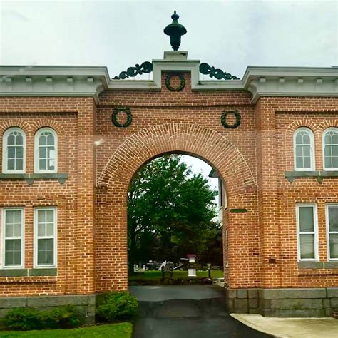 Gettysburg Battlefield - All You Need to Know BEFORE You Go (2024)