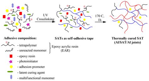 Polymers | Free Full-Text | Influence of Methacrylate and Vinyl Monomers on Radical Bulk ...