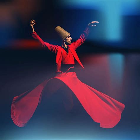 Whirling Dervishes, Sufi Dance HD phone wallpaper | Pxfuel