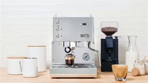 15 Best Coffee Makers of 2023: Brew Your Perfect Cup - Coffeerto