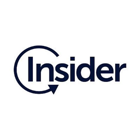 Insider: Marketing Platform Company Lands $105 Million In Funding