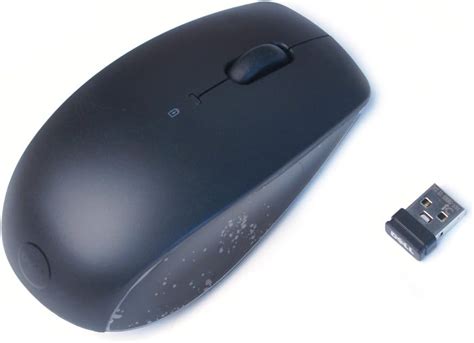 Amazon.com: Dell KM632 Wireless Keyboard and Mouse : Electronics