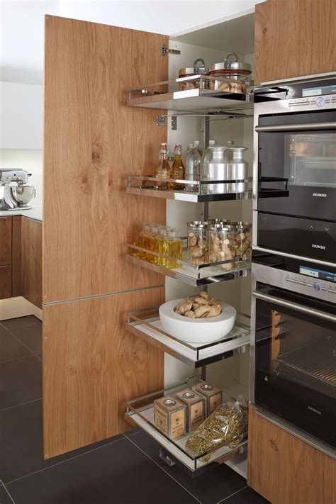 50 astuces de rangement cuisine - IKEA - Cuisine, Déco - ZENIDEES