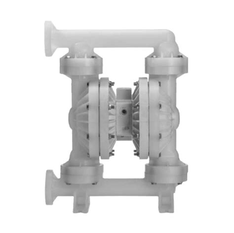 Wilden Diaphragm Pumps - Prime Pumps