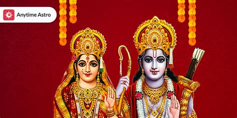 Sita Navami 2024: Why Should Married Women Fast on This Day?