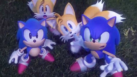 Image - Time Eater 2.png | Sonic News Network | FANDOM powered by Wikia