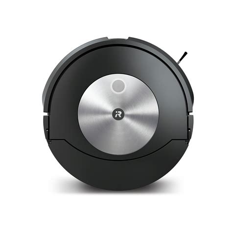 Neuer Saug- und Wischroboter mit innovativen Features: iRobot Roomba Combo j7/j7+ vorgestellt ...