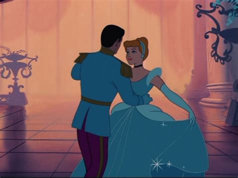 FullMoonFever's Favorite Disney Princess Couples - Disney Princess - Fanpop