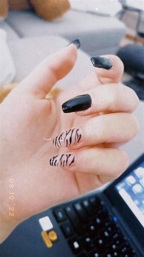 Thumb, Nail Art, Nails, Finger Nails, Ongles, Nail Arts, Nail Art ...