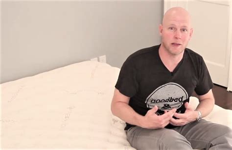 Saatva Mattress Review - Our Expert Evaluation | GoodBed.com