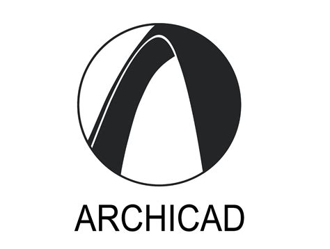 Descargar ArchiCAD 22 FULL Español