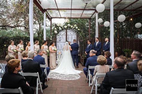 The 10 Best Wedding Venues in Houston (City), TX - WeddingWire