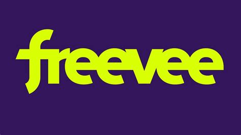 IMDb TV announces rebrand to Amazon Freevee | Amazon Ads