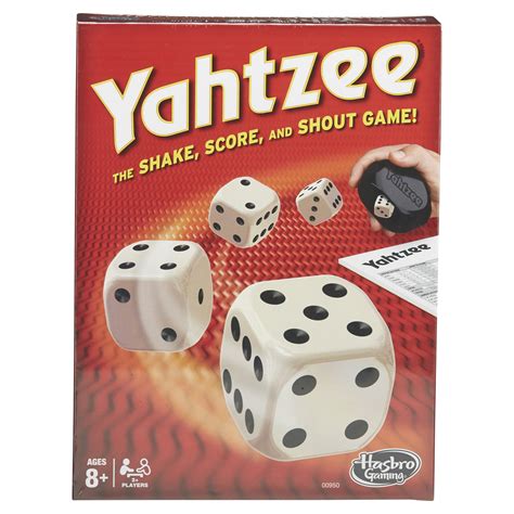 48+ Yahtzee Online Against Friends Pics