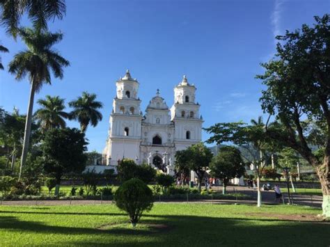 Esquipulas, Guatemala 2024: Best Places to Visit - Tripadvisor