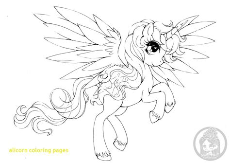 Princess Celestia Coloring Pages at GetColorings.com | Free printable colorings pages to print ...