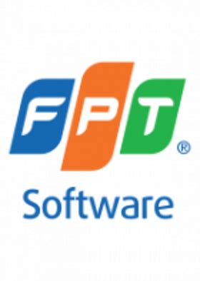 FPT Software