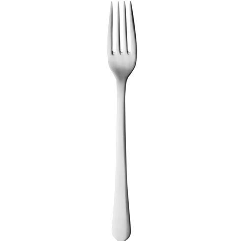 Fork clipart plastic fork, Fork plastic fork Transparent FREE for download on WebStockReview 2023