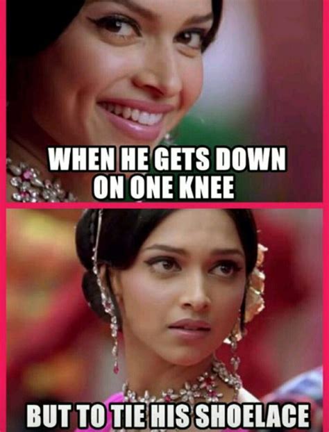 Are You A Deepika Padukone's Fan? You Will Relate To These Memes | IWMBuzz