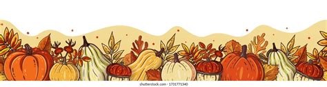 Harvest: Over 956,500 Royalty-Free Licensable Stock Illustrations & Drawings | Shutterstock