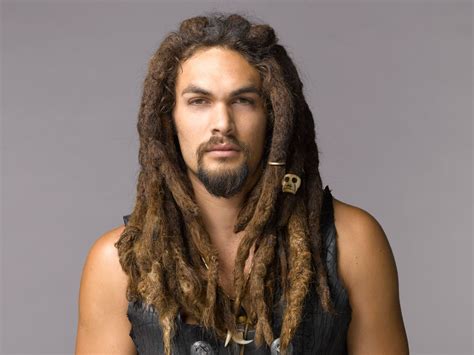 Khal Drogo Jason Momoa HD wallpaper | Wallpaper Flare