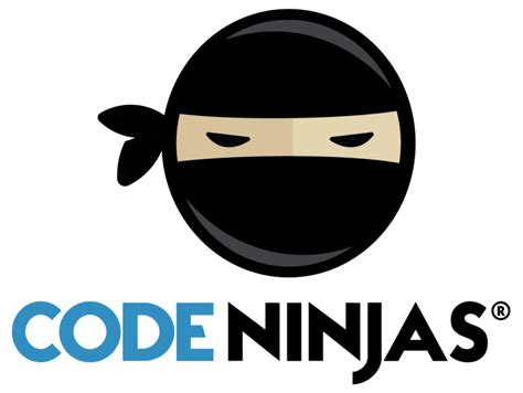 Code Ninjas – Ciliptis Design