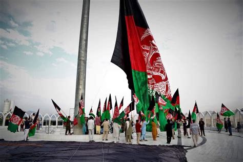 Wazir Mohammad Akbar Khan Afghanistan 100 Independence Day Afghanistan Independence Day ...