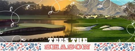 THE PLAYERS Championship Tournament - TPC.com | TPC Sawgrass