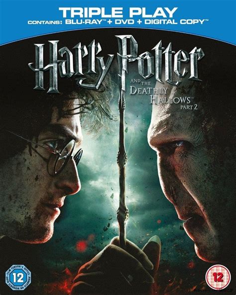 Harry potter and the deathly hallows audiobook jim dale free download - effectaso