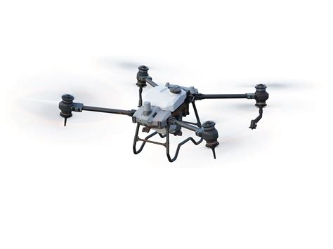 DJI Agras T40 Agriculture Drone Ready To Fly, 44% OFF