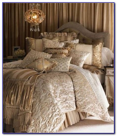 Neiman Marcus Bedding Duvet - Bedroom : Home Design Ideas #eO146aOY59