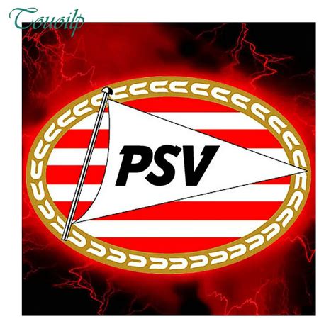 Diamond Embroidery psv logo Diamond painting Cross Stitch Picture of ...