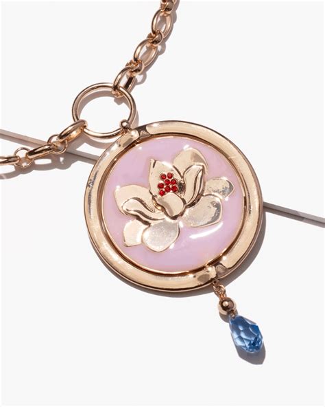 Disney Princess Character Jewelry Gift Set – Super Smalls