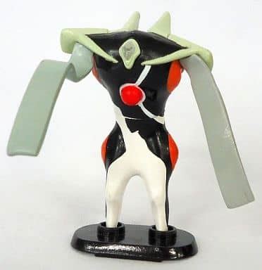 Trading figure The 14 th Apostle, Zerel 「, HG series, NEON GENESIS ...