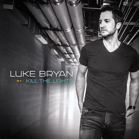 BPM and key for Kick The Dust Up by Luke Bryan | Tempo for Kick The ...