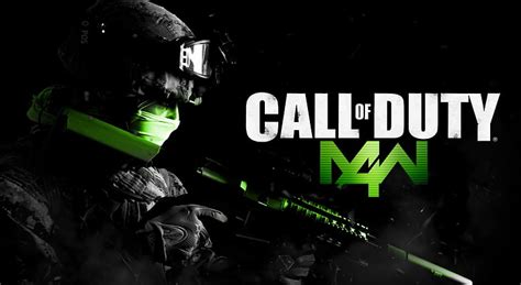 Cod 1080P, 2K, 4K, 5K HD wallpapers free download | Wallpaper Flare