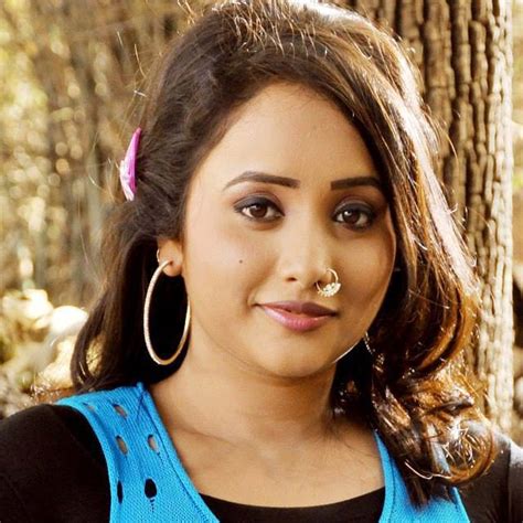 Bhojpuri Actress Rani Chatterjee Upcoming Movies List 2018, 2019 ...