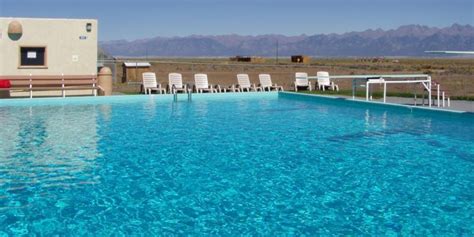 Sand Dunes Pools – Hooper, CO | Swimming Pool and Camping in San Luis ...