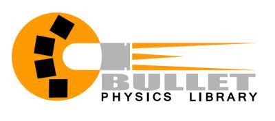 Bullet Physics 2.76 SDK Available | Geeks3D