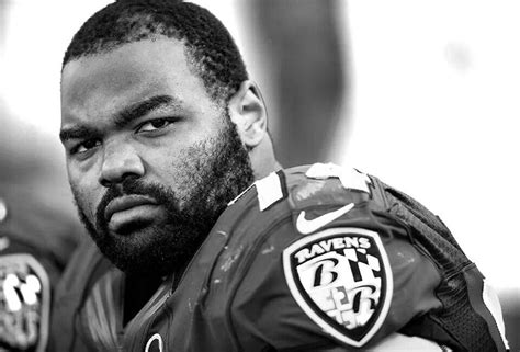 Michael Oher | Michael oher, Baltimore ravens, Michael