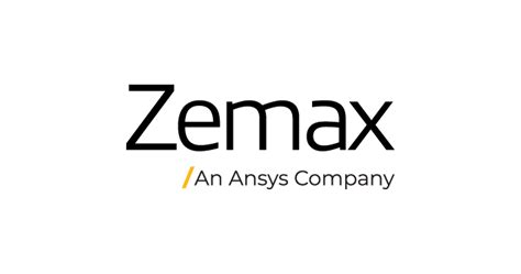 Cannot detect object coordinates!' | Zemax Community