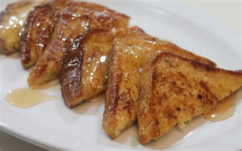 The Greensboro Farmers Curb Market Hosts “Love Your Local French Toast ...