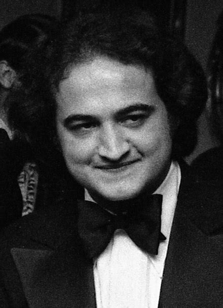 John Belushi - Wikipedia